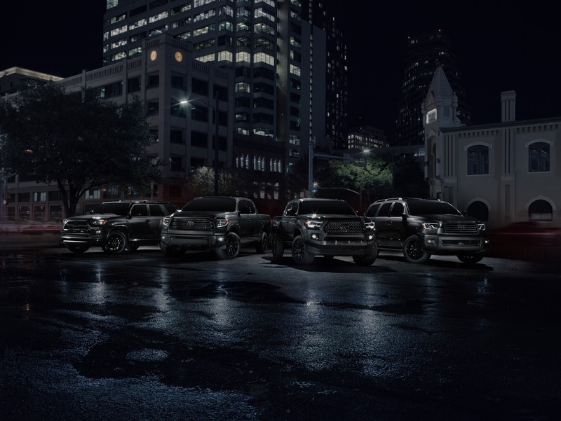 toyota, cars, hd, 4k, 5k, 8k, 10k