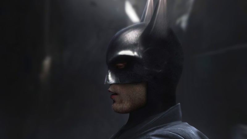 batman, superheroes, hd, 4k, artist, artwork, digital art, artstation