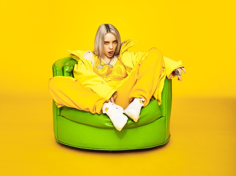 billie eilish, music, singer, girls, celebrities, hd, 4k, 5k