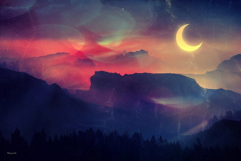 artist, artwork, digital art, hd, 4k, deviantart