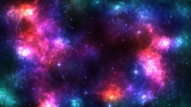 space, artist, artwork, digital art, hd, 4k, digital universe, deviantart