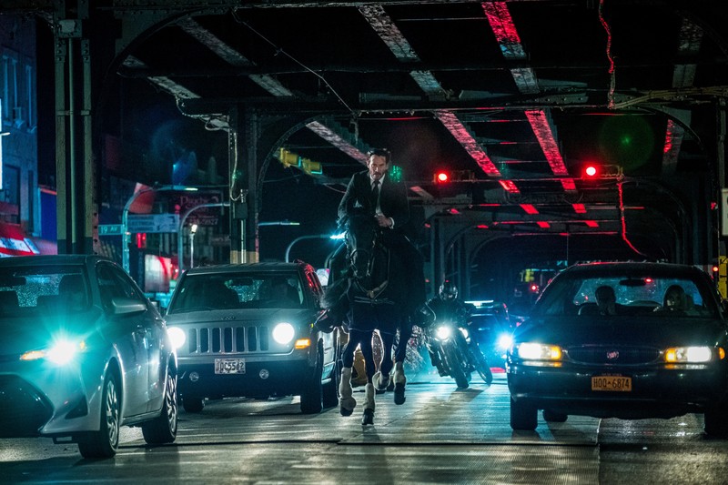 john wick 3 parabellum, john wick 3, john wick chapter 3, 2019 movies, movies, hd, 4k, 5k
