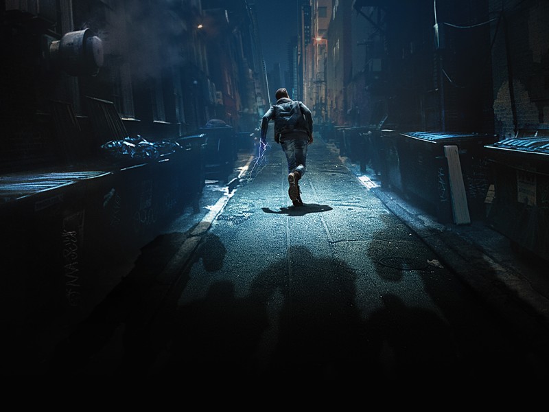 2020 movies, movies, hd, 4k