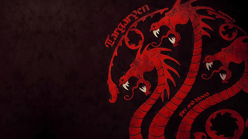 game of thrones, tv shows, hd, 4k