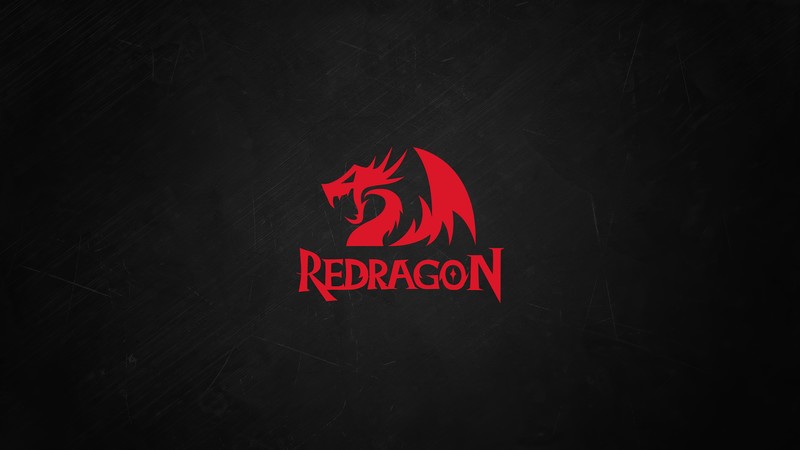 gaming, computer, hd, minimalism, minimalist, 4k, logo