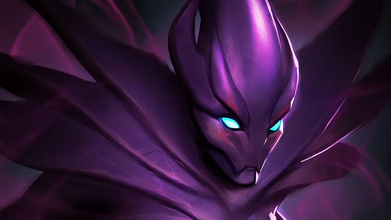 dota 2, games, hd, 4k, artstation, artist, artwork, digital art