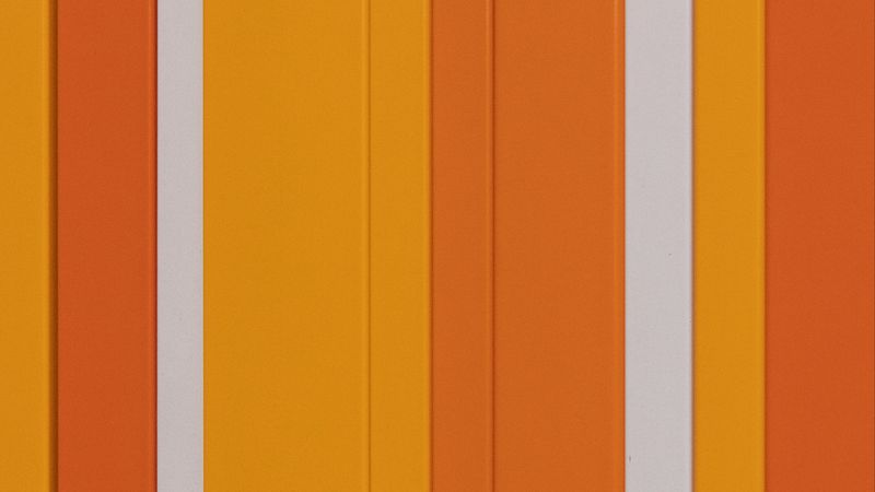 lines, stripes, vertical, multicolored, texture, 4k