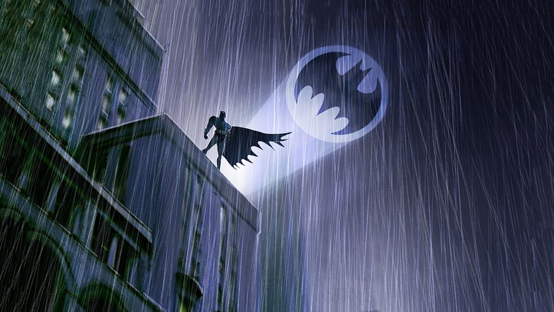 batman, superheroes, artwork, artist, digital art, hd