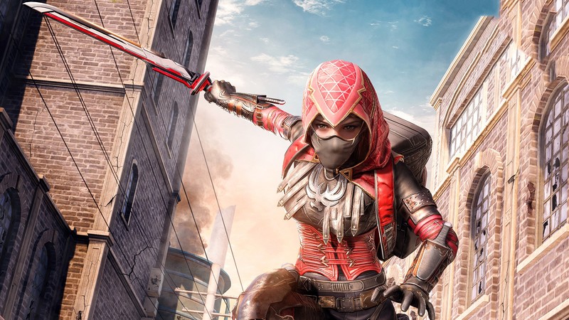 pubg, playerunknowns battlegrounds, 2020 games, games, hd