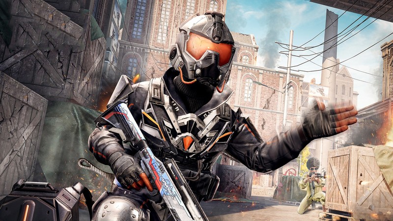 pubg, playerunknowns battlegrounds, 2020 games, games, hd