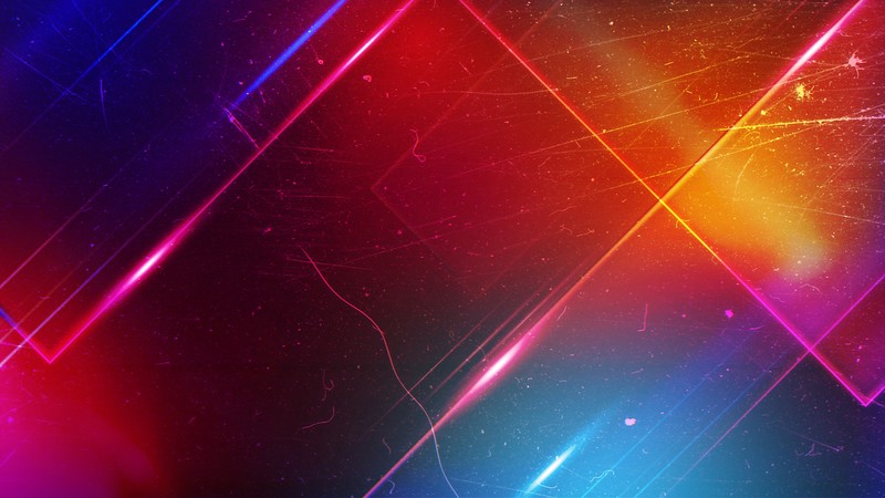 abstract, digital art, hd, 4k, artist, artwork