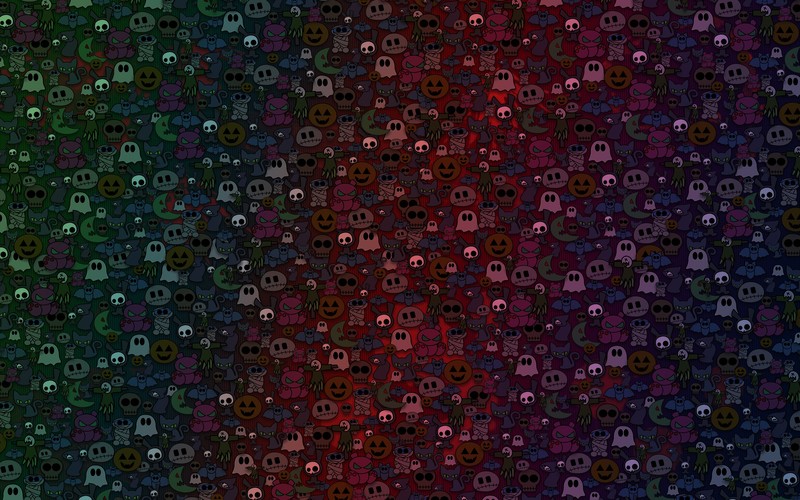 abstract, digital art, hd