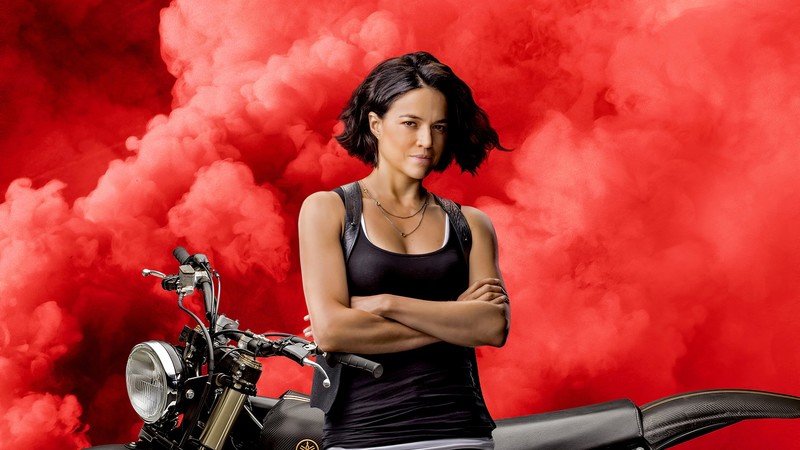 fast and furious 9, movies, 2020 movies, f9, hd, 4k