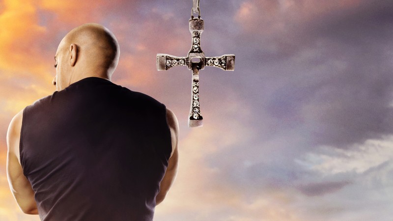 fast and furious 9, movies, 2020 movies, f9, hd, 4k, vin diesel