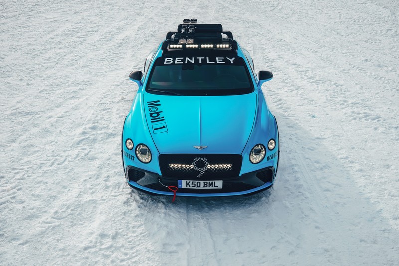 bentley continental gt, bentley, 2020 cars, cars, 4k, hd, 5k