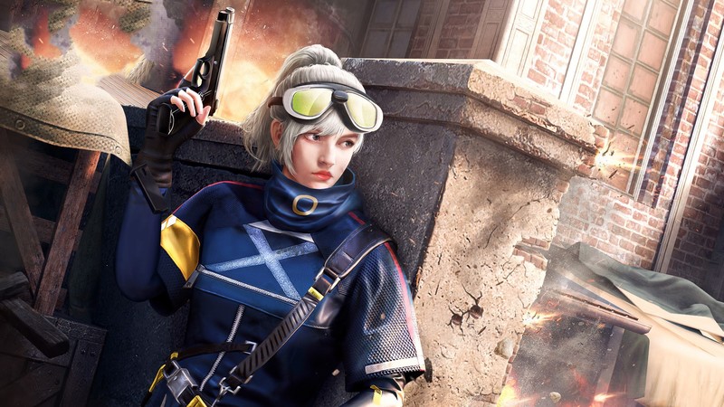 pubg, playerunknowns battlegrounds, 2020 games, games, hd