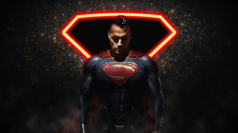 superman, superheroes, hd, 4k