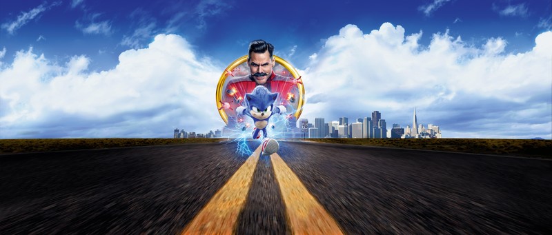 sonic the hedgehog, movies, 2020 movies, hd, 4k, 5k, 8k, 10k, 12k, 15k