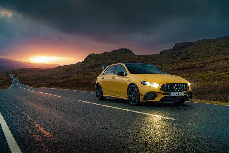 mercedes amg, mercedes, cars, 2020 cars, hd, 4k, 5k, 8k