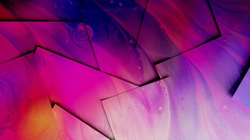 abstract, digital art, artist, artwork, hd, 4k