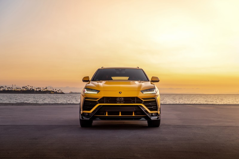 lamborghini urus, lamborghini, cars, 2020 cars, hd, 4k, 5k