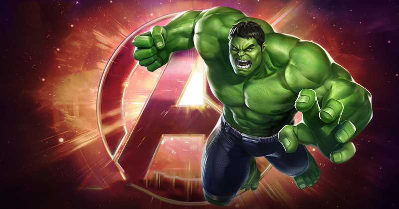 hulk, games, hd