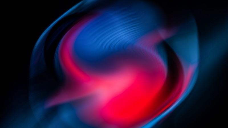 abstract, digital art, artist, artwork, hd, 4k