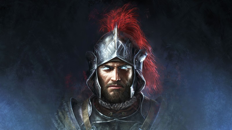 divinity original sin 2, 2020 games, games, hd, 4k