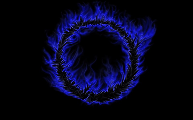 abstract, artist, artwork, digital art, hd, 4k, deviantart