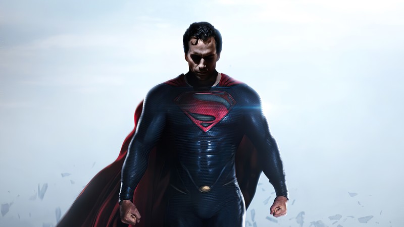 superman, superheroes, artist, artwork, digital art, hd, 4k, artstation