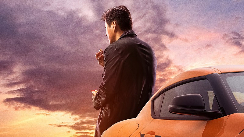 fast and furious 9, movies, 2020 movies, f9, hd, 4k
