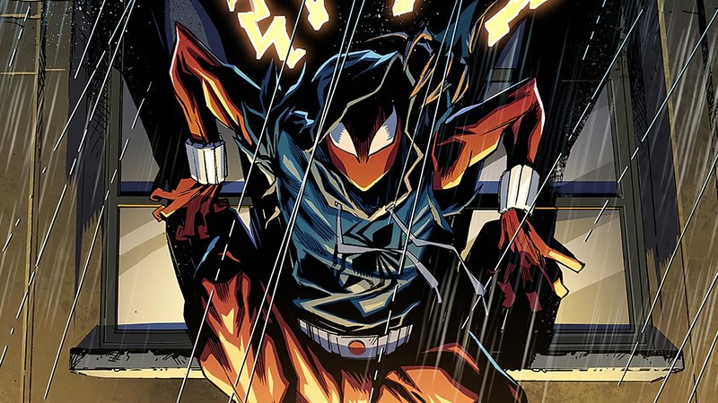 spiderman, superheroes, hd, artist, artwork, digital art, deviantart