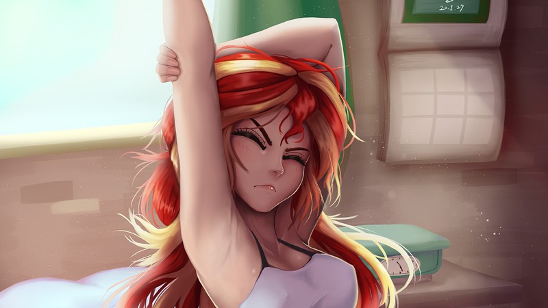artist, artwork, digital art, hd, deviantart