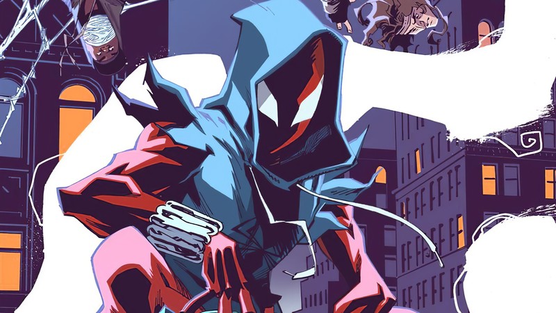 spiderman, superheroes, hd, 4k, artist, artwork, digital art, deviantart