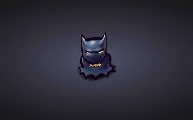 batman, superheroes, hd, 4k