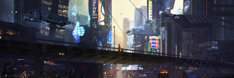 artist, artwork, digital art, hd, 4k, 5k, deviantart