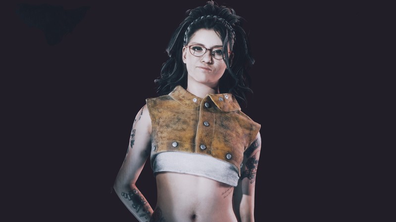 devil may cry 5, games, 2020 games, hd, 4k