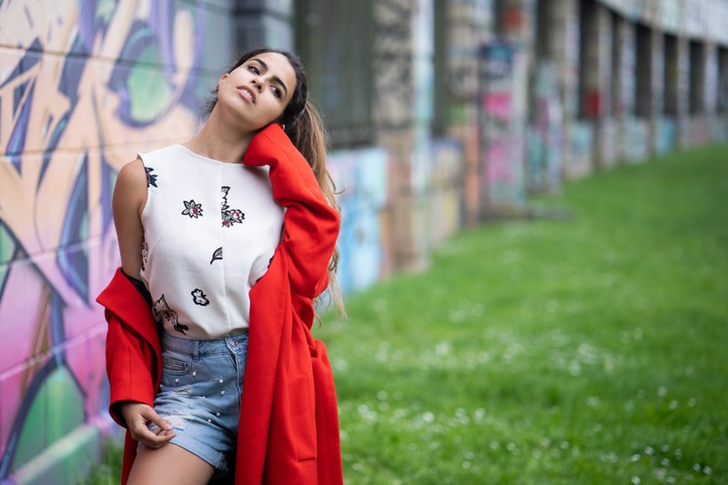 girls, model, hd, photography, 4k, 5k