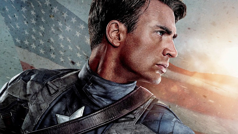 captain america, movies, hd, 4k, superheroes
