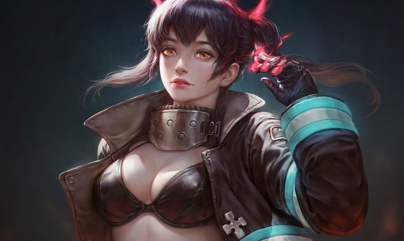artist, artwork, hd, 4k, artstation