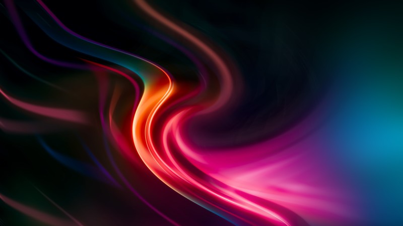 abstract, digital art, hd, 4k