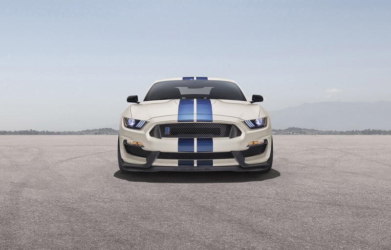 ford mustang, shelby, ford, 2019 cars, hd, 4k, cars