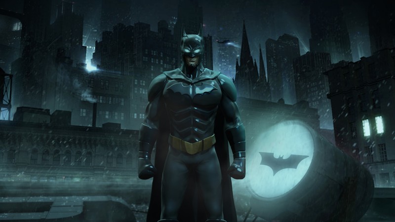 batman, superheroes, artwork, digital art, behance, hd