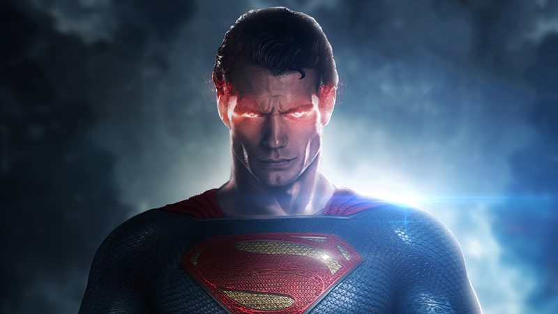 superman, superheroes, artwork, hd, deviantart