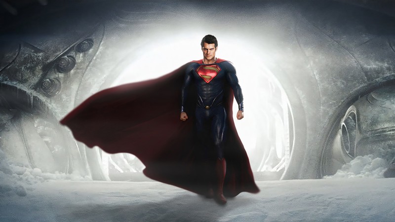 superman, superheroes, artist, artwork, digital art, hd, 4k