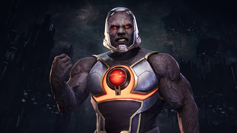 mortal kombat 11, mortal kombat, 2020 games, games, hd, 4k, joker