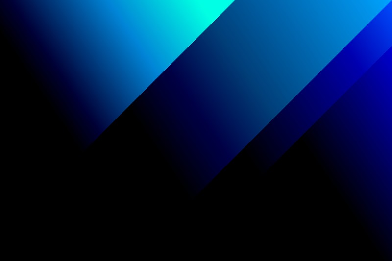 abstract, gradient, hd, 4k, 5k, 8k