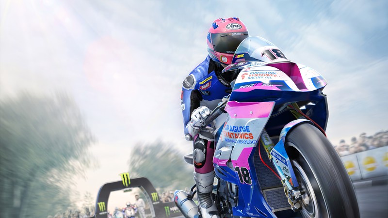 games, hd, 4k, bikes, artstation