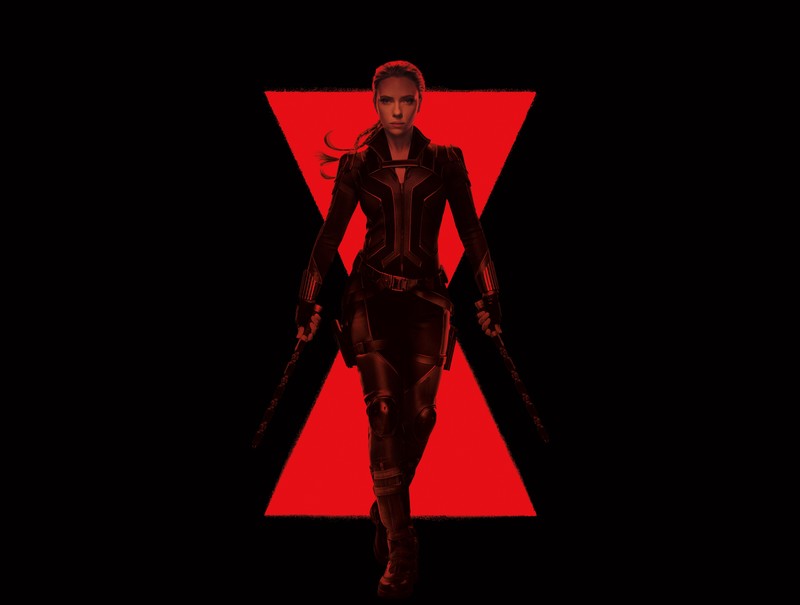 black widow, movies, 2020 movies, hd, 4k, 5k, marvel