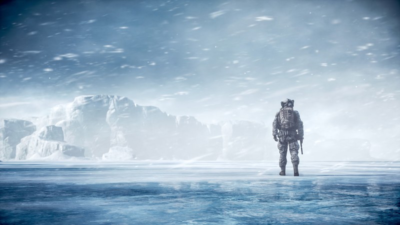 battlefield 4, ea games, games, pc games, xbox games, ps4 games, pc games, hd, 4k, 2020 games